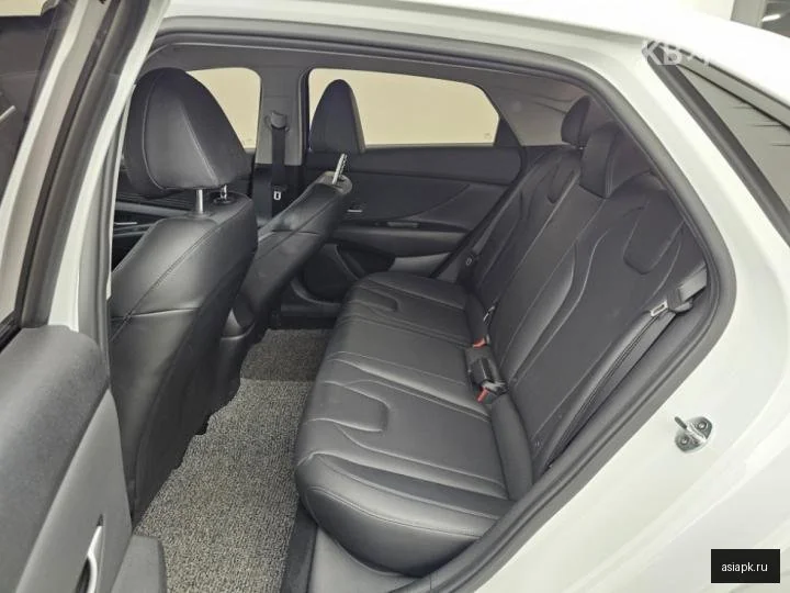 Peugeot 508 5