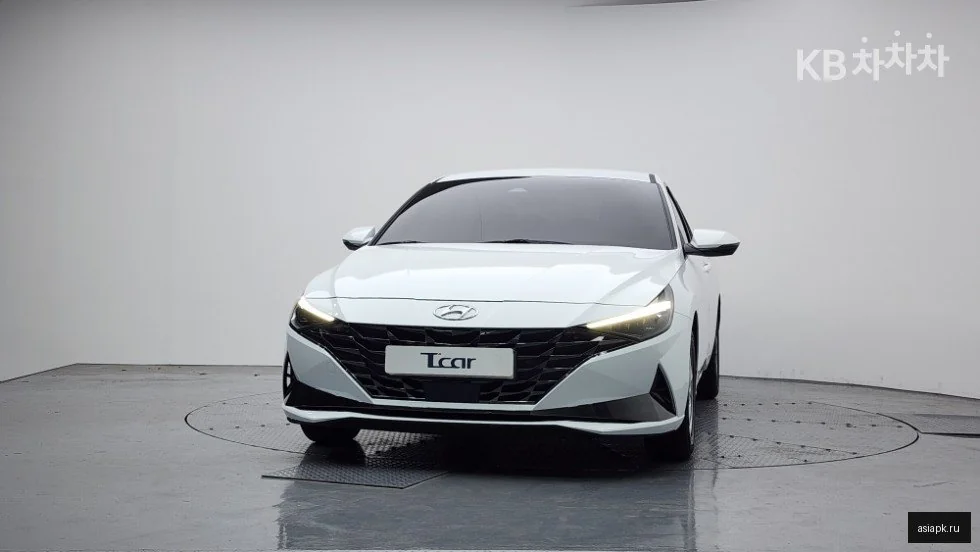 Peugeot 508 2