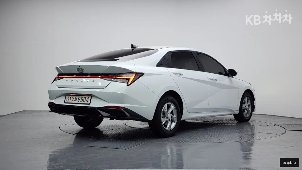 Peugeot 508 3