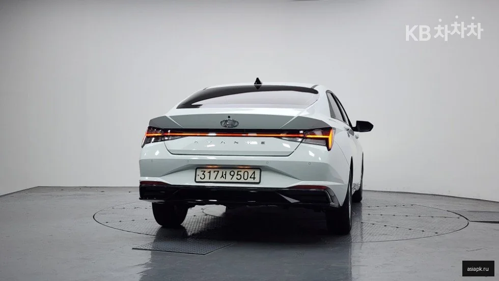 Peugeot 508 4