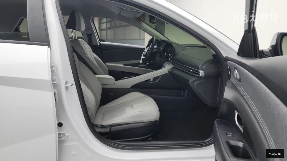 Peugeot 508 6