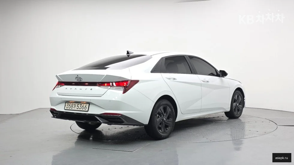 Peugeot 508 2