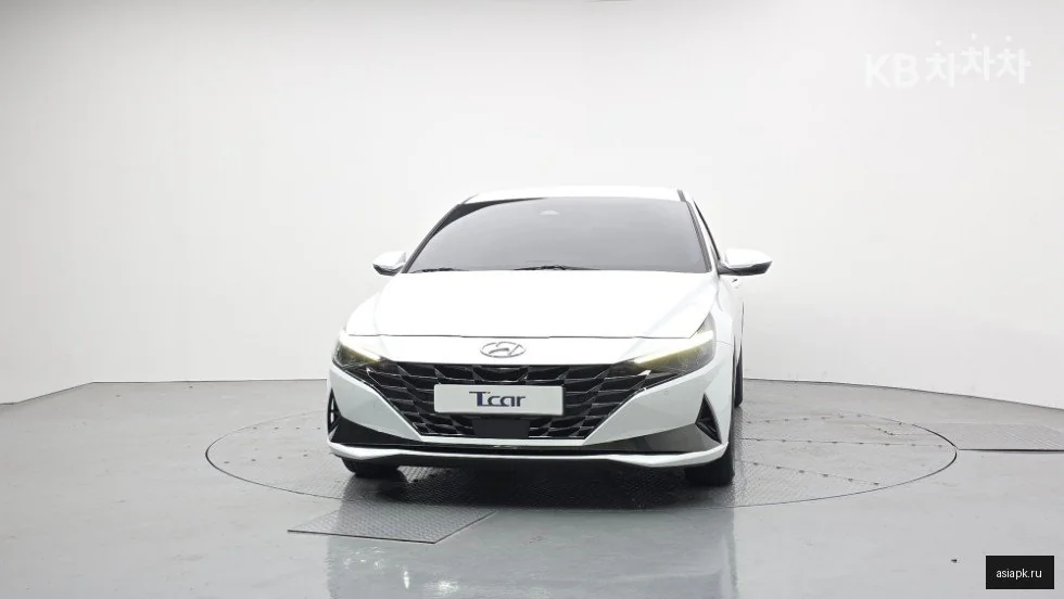 Peugeot 508 3