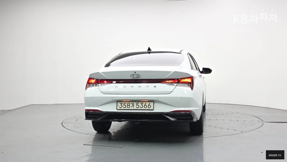 Peugeot 508 4