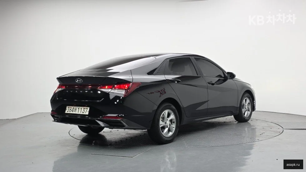 Peugeot 508 2