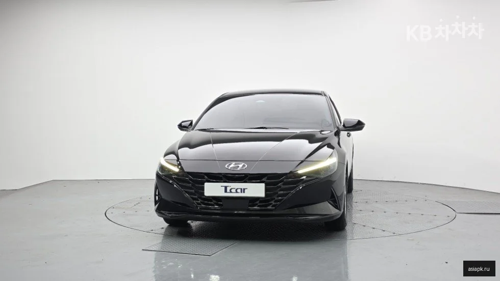 Peugeot 508 3