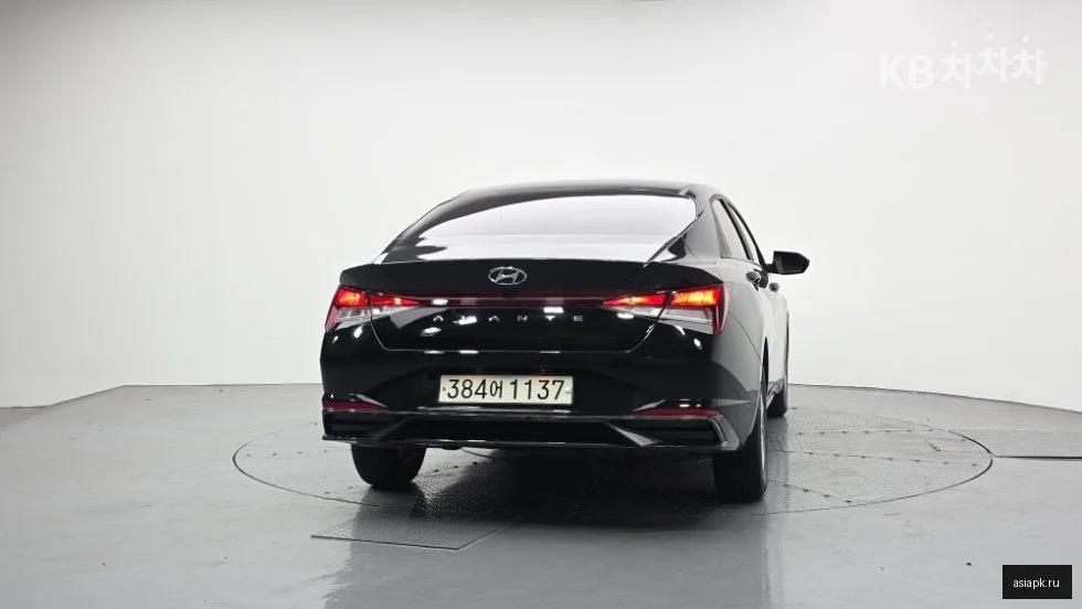Peugeot 508 4