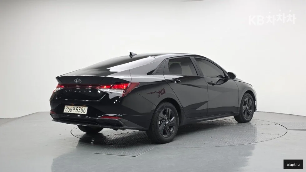 Peugeot 508 2