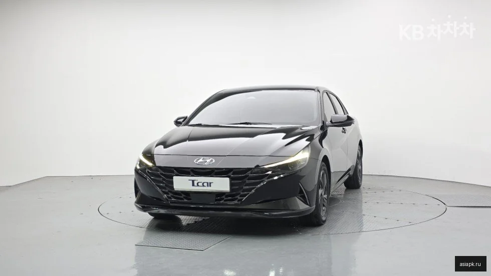 Peugeot 508 3