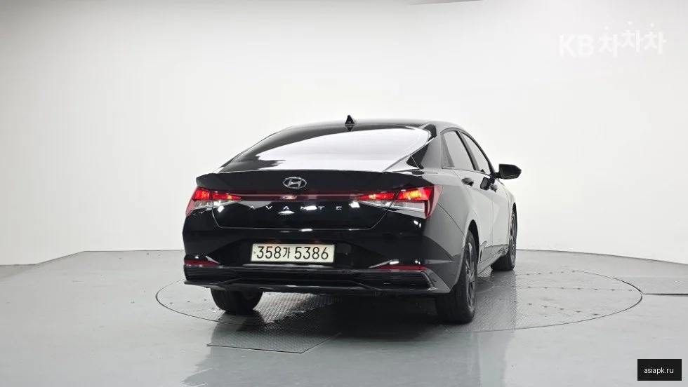 Peugeot 508 4