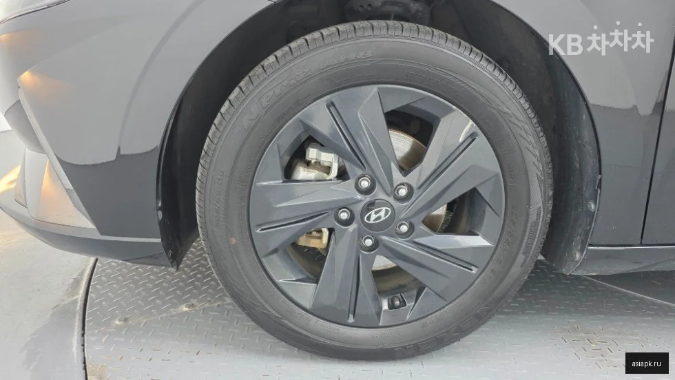 Peugeot 508 5
