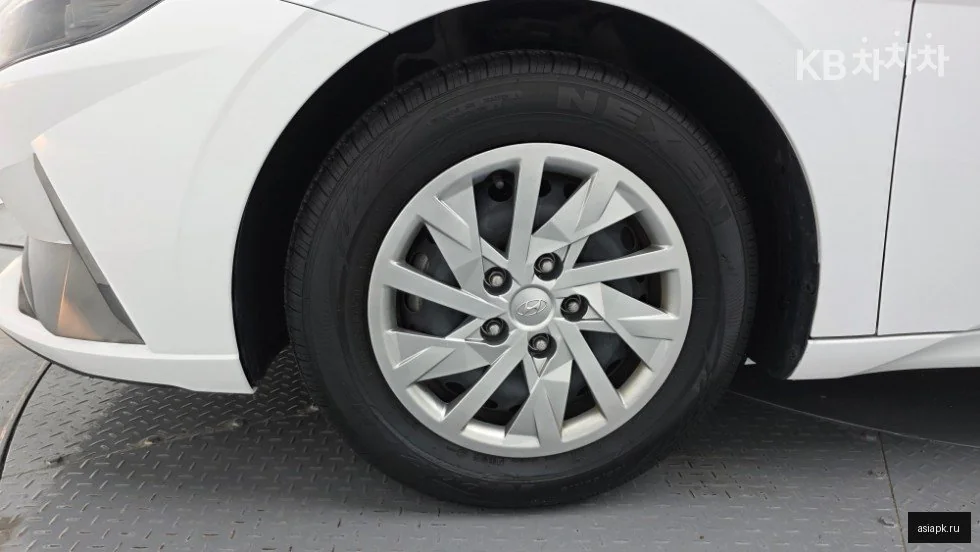 Volvo S60 5