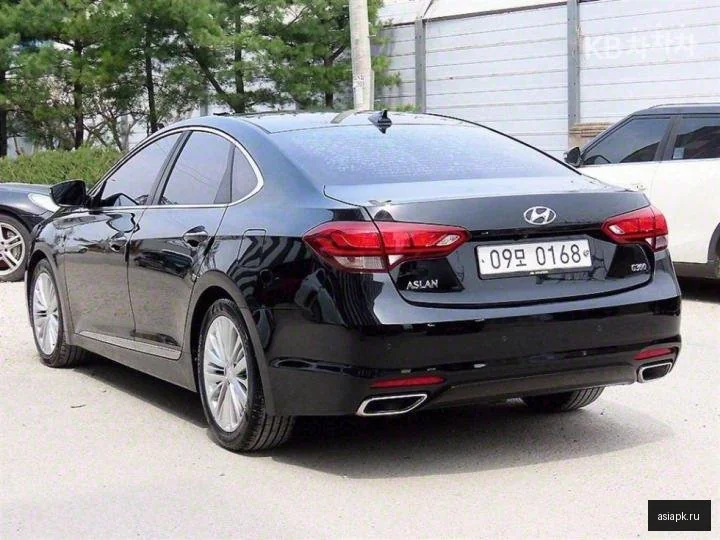 Volvo S60 3