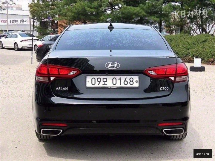Volvo S60 4