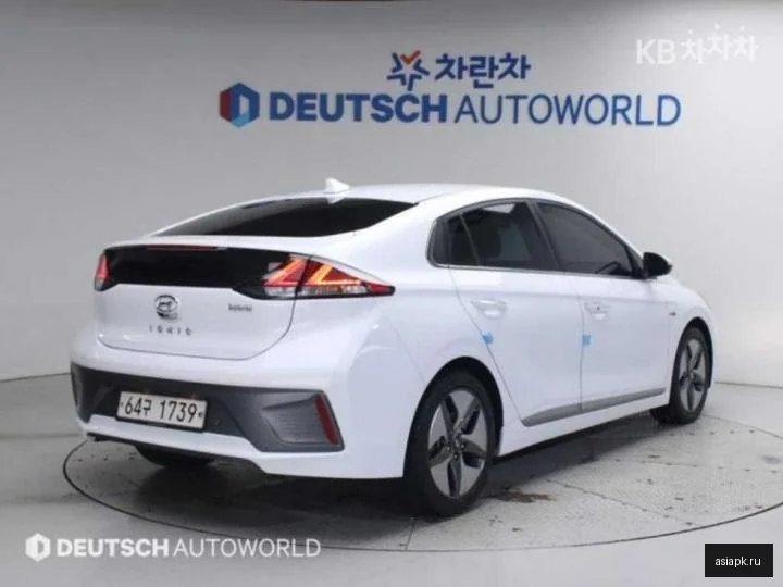 Volvo V40 2