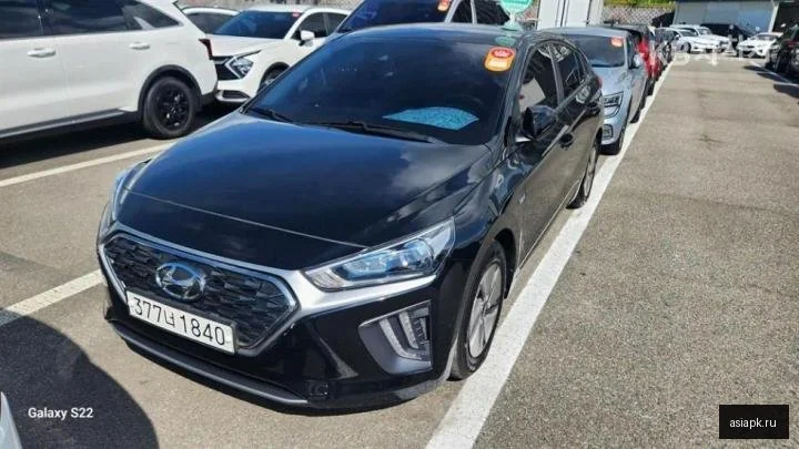 Volvo V60 2
