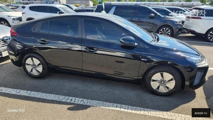 Volvo V60 5