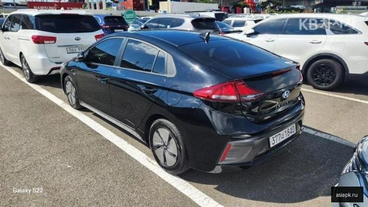 Volvo V60 6