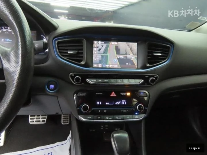 Volvo V60 6