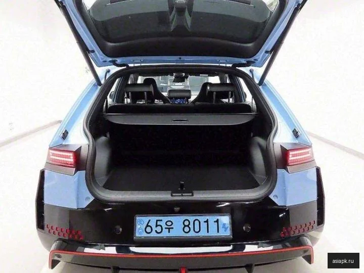 Volvo V60 4