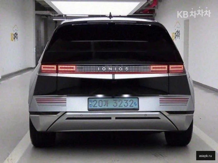 Volvo V70 3
