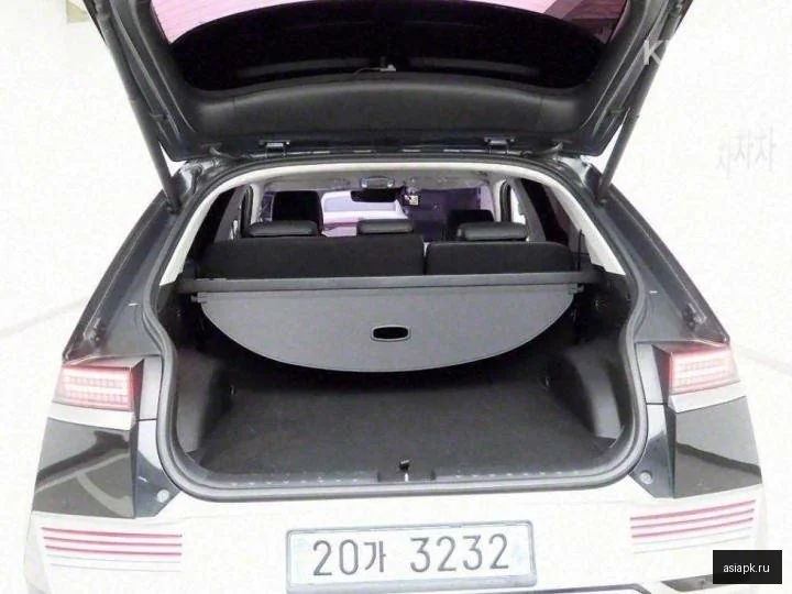 Volvo V70 5