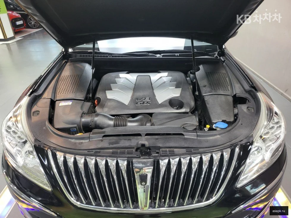 Toyota Aqua 6