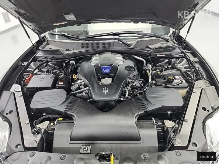 Subaru Chiffon 5