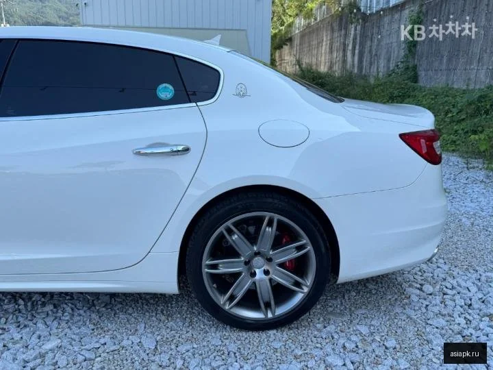 Subaru Chiffon 3