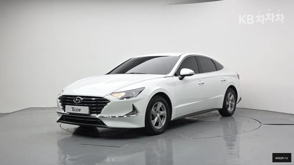 Lexus NX350h 3
