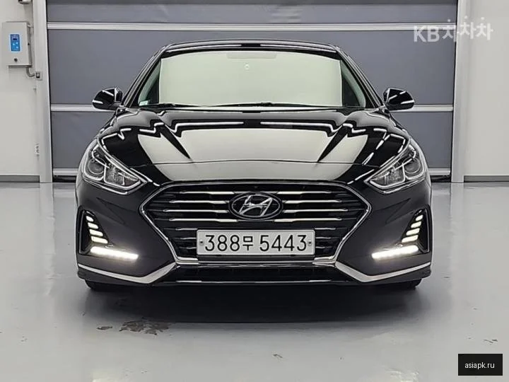 Lexus NX350h 3