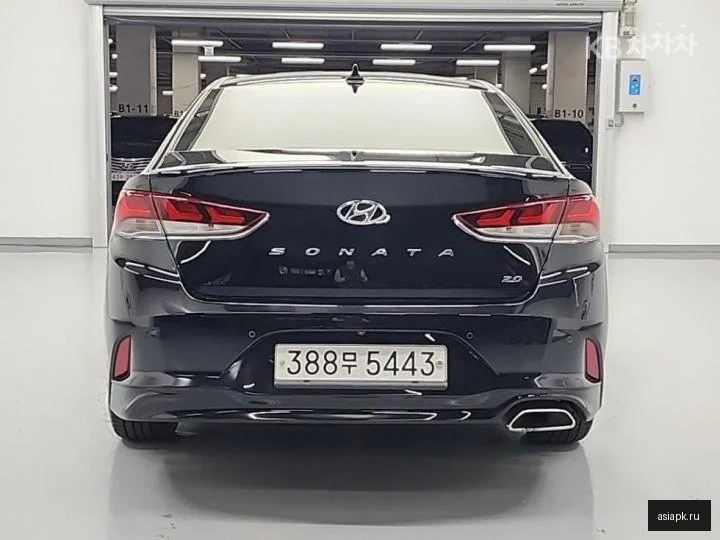 Lexus NX350h 4
