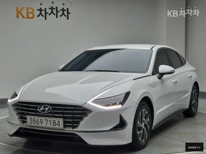Lexus NX350h 2