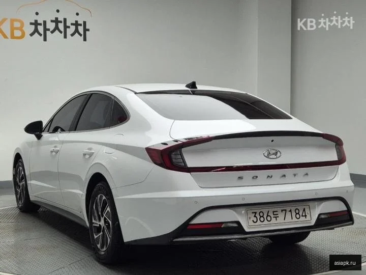 Lexus NX350h 3