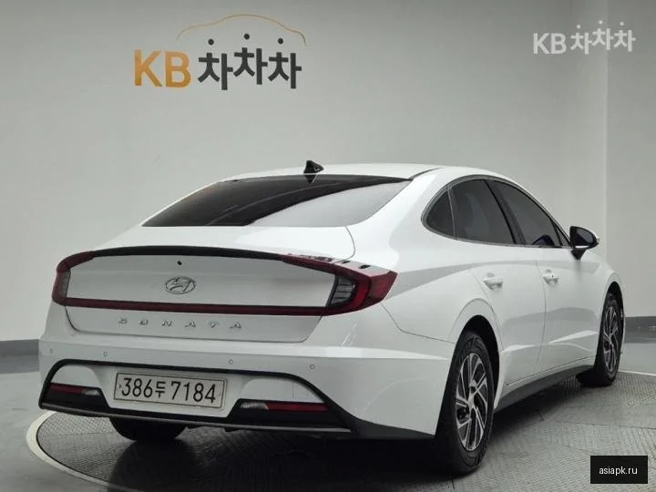 Lexus NX350h 4