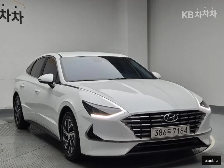 Lexus NX350h 5