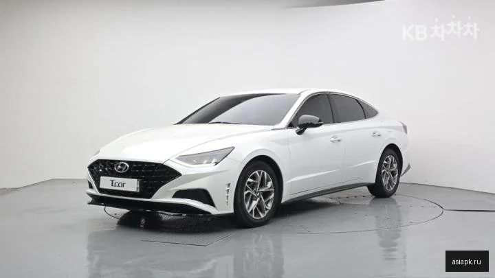 Lexus NX350h 3