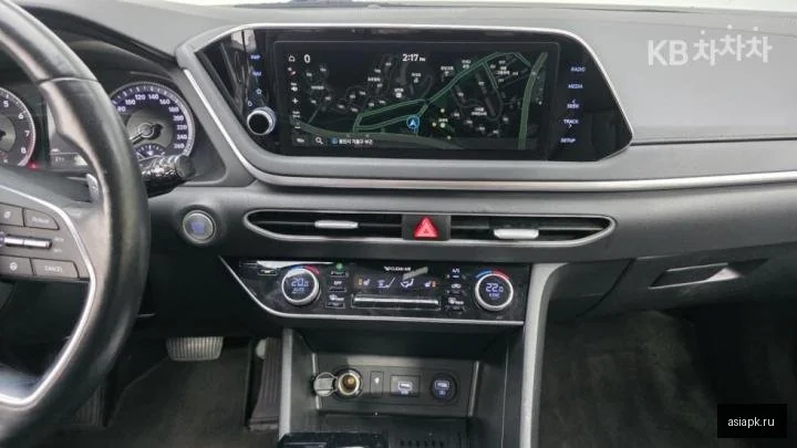 Lexus NX350h 6