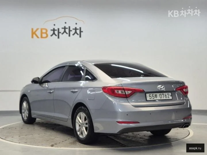 Lexus NX350h 3