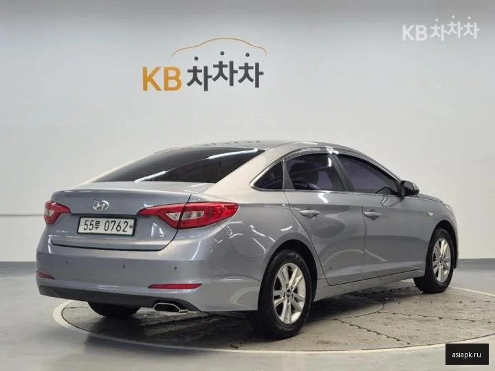Lexus NX350h 4