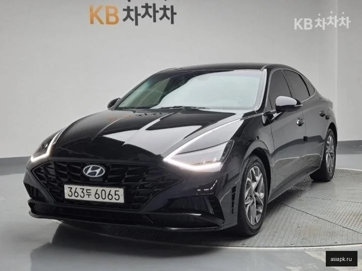 Lexus LS500h 2