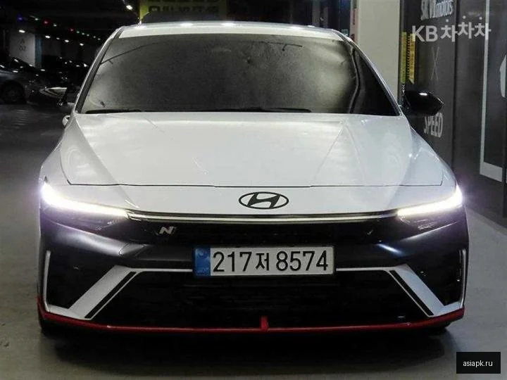 Lexus ES300h 2