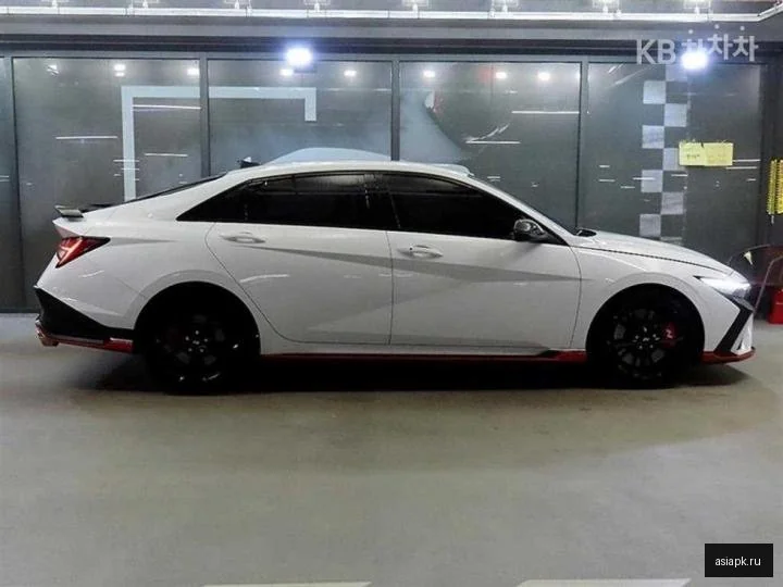 Lexus ES300h 3