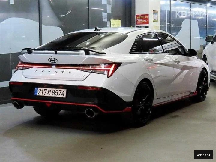Lexus ES300h 4
