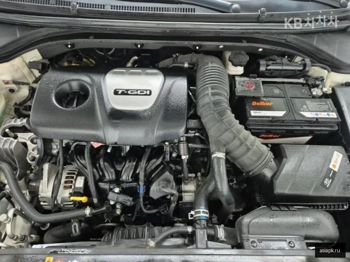 Lexus LX570 6
