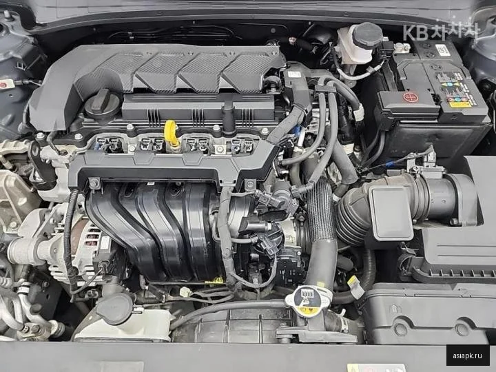 Lexus LX570 6