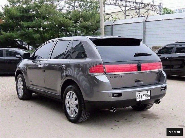 Honda Civic 3