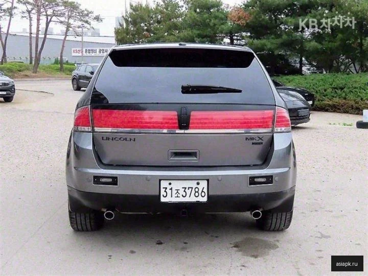 Honda Civic 4