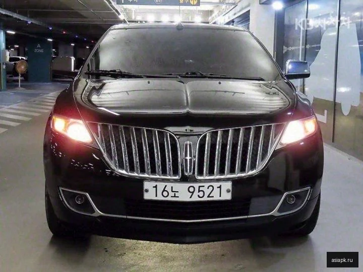 Honda Civic 2