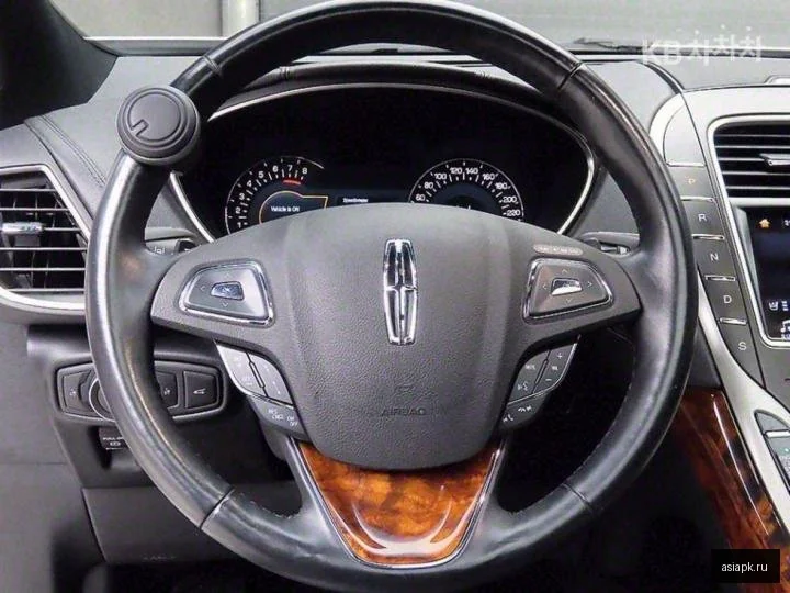 Honda Civic 6